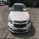 1G1PE5SBXG7225600 2016 Chevrolet Cruze Limited 1Lt Auto auction photo thumbnail 6