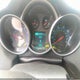 1G1PE5SBXG7225600 2016 Chevrolet Cruze Limited 1Lt Auto auction photo thumbnail 7