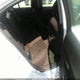 1G1PE5SBXG7225600 2016 Chevrolet Cruze Limited 1Lt Auto auction photo thumbnail 8