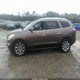 5GALVCED7AJ226934 2010 Buick Enclave 2Xl auction photo thumbnail 14