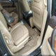 5GALVCED7AJ226934 2010 Buick Enclave 2Xl auction photo thumbnail 8