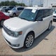 2FMGK5C8XEBD07619 2014 Ford Flex Sel auction photo thumbnail 2