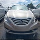 5NPEB4AC0BH219191 2011 Hyundai Sonata Gls auction photo thumbnail 12