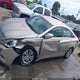 5NPEB4AC0BH219191 2011 Hyundai Sonata Gls auction photo thumbnail 14