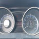 5NPEB4AC0BH219191 2011 Hyundai Sonata Gls auction photo thumbnail 7