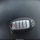 5N1AL0MM7EC506208 2014 Infiniti Qx60 auction photo thumbnail 11