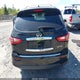 5N1AL0MM7EC506208 2014 Infiniti Qx60 auction photo thumbnail 16