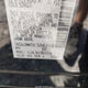 5N1AL0MM7EC506208 2014 Infiniti Qx60 auction photo thumbnail 9
