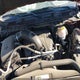 3C6RR7LT8GG348654 2016 Ram 1500 Big Horn auction photo thumbnail 10