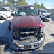3C6RR7LT8GG348654 2016 Ram 1500 Big Horn auction photo thumbnail 11