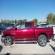 3C6RR7LT8GG348654 2016 Ram 1500 Big Horn auction photo thumbnail 13