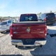 3C6RR7LT8GG348654 2016 Ram 1500 Big Horn auction photo thumbnail 15