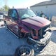 3C6RR7LT8GG348654 2016 Ram 1500 Big Horn auction photo thumbnail 1