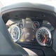 3C6RR7LT8GG348654 2016 Ram 1500 Big Horn auction photo thumbnail 7