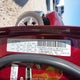 3C6RR7LT8GG348654 2016 Ram 1500 Big Horn auction photo thumbnail 9