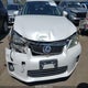 JTHKD5BH0C2116545 2012 Lexus Ct 200H Premium auction photo thumbnail 12