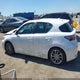 JTHKD5BH0C2116545 2012 Lexus Ct 200H Premium auction photo thumbnail 14