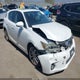 JTHKD5BH0C2116545 2012 Lexus Ct 200H Premium auction photo thumbnail 1