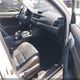 JTHKD5BH0C2116545 2012 Lexus Ct 200H Premium auction photo thumbnail 5