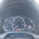JTHKD5BH0C2116545 2012 Lexus Ct 200H Premium auction photo thumbnail 7