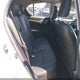 JTHKD5BH0C2116545 2012 Lexus Ct 200H Premium auction photo thumbnail 8