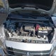ML32AUHJ0RH030692 2024 Mitsubishi Mirage Es/Le auction photo thumbnail 10