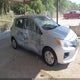 ML32AUHJ0RH030692 2024 Mitsubishi Mirage Es/Le auction photo thumbnail 1
