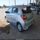 ML32AUHJ0RH030692 2024 Mitsubishi Mirage Es/Le auction photo thumbnail 3