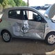 ML32AUHJ0RH030692 2024 Mitsubishi Mirage Es/Le auction photo thumbnail 6