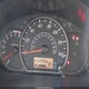 ML32AUHJ0RH030692 2024 Mitsubishi Mirage Es/Le auction photo thumbnail 7