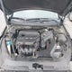 5NPE24AF0KH741670 2019 Hyundai Sonata Se auction photo thumbnail 10