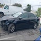 5NPE24AF0KH741670 2019 Hyundai Sonata Se auction photo thumbnail 15