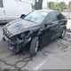 5NPE24AF0KH741670 2019 Hyundai Sonata Se auction photo thumbnail 2