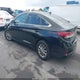 5NPE24AF0KH741670 2019 Hyundai Sonata Se auction photo thumbnail 3