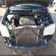 2C4RC1CG6ER178117 2014 Chrysler Town & Country Touring-L auction photo thumbnail 10