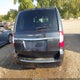 2C4RC1CG6ER178117 2014 Chrysler Town & Country Touring-L auction photo thumbnail 16