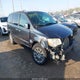 2C4RC1CG6ER178117 2014 Chrysler Town & Country Touring-L auction photo thumbnail 1