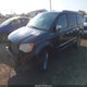 2C4RC1CG6ER178117 2014 Chrysler Town & Country Touring-L auction photo thumbnail 2