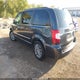 2C4RC1CG6ER178117 2014 Chrysler Town & Country Touring-L auction photo thumbnail 3
