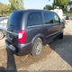 2C4RC1CG6ER178117 2014 Chrysler Town & Country Touring-L auction photo thumbnail 4