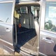 2C4RC1CG6ER178117 2014 Chrysler Town & Country Touring-L auction photo thumbnail 8