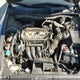 1HGCP2F46BA117272 2011 Honda Accord 2.4 Lx-P auction photo thumbnail 10