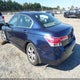 1HGCP2F46BA117272 2011 Honda Accord 2.4 Lx-P auction photo thumbnail 3