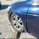 1HGCP2F46BA117272 2011 Honda Accord 2.4 Lx-P auction photo thumbnail 6