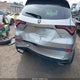 5J8YE1H09NL019801 2022 Acura Mdx A-Spec Package auction photo thumbnail 19