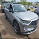 5J8YE1H09NL019801 2022 Acura Mdx A-Spec Package auction photo thumbnail 1