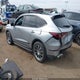 5J8YE1H09NL019801 2022 Acura Mdx A-Spec Package auction photo thumbnail 3
