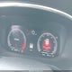 5J8YE1H09NL019801 2022 Acura Mdx A-Spec Package auction photo thumbnail 7