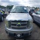 1FTFW1CF9DFA85891 2013 Ford F-150 Xlt auction photo thumbnail 12