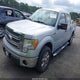 1FTFW1CF9DFA85891 2013 Ford F-150 Xlt auction photo thumbnail 2